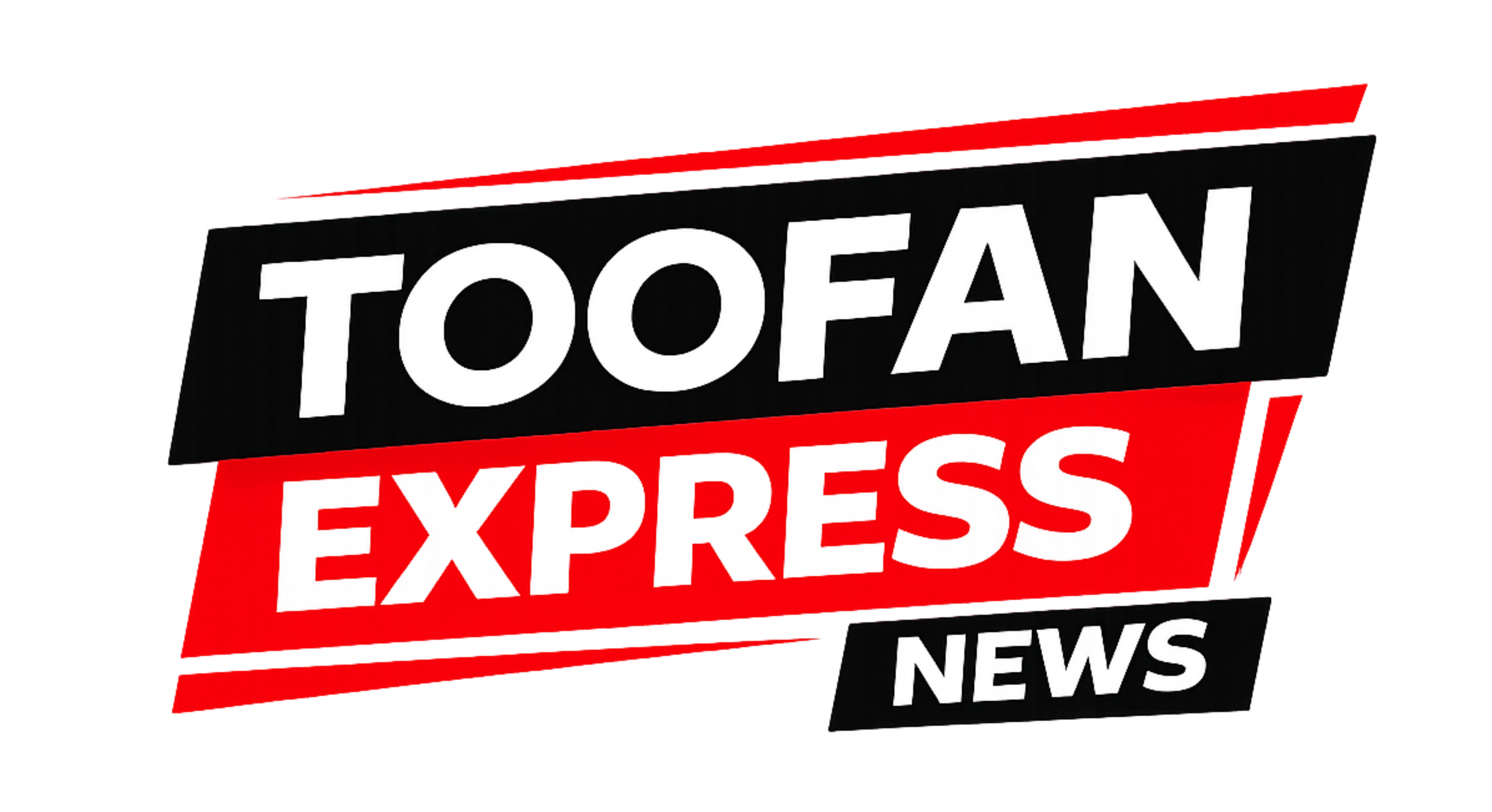 Toofan Express